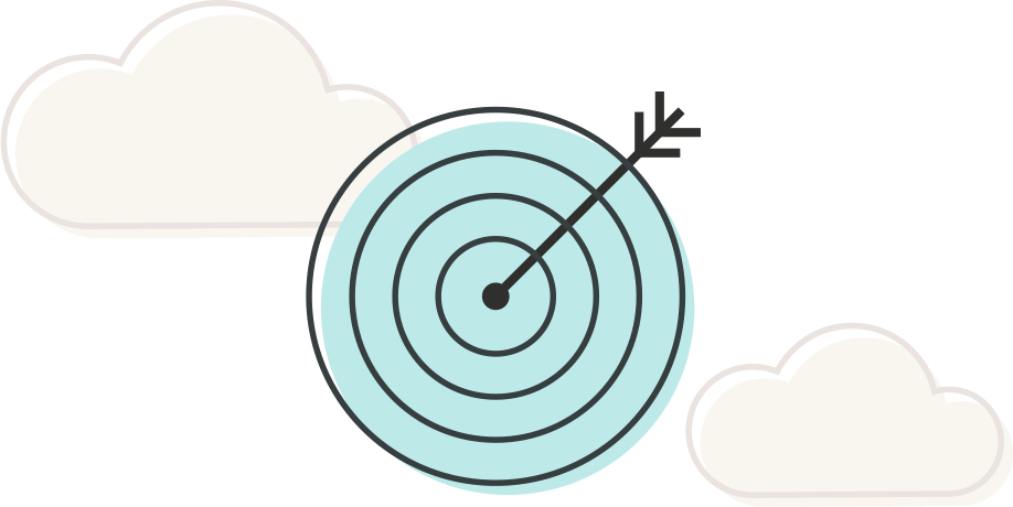  Online Project Management - Online Team Collaboration Software, Tools - SMBs to Enterprise