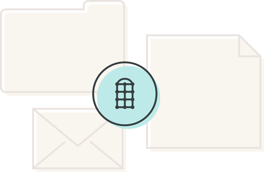 Task Management Software - Online Team Collaboration Software, Tools - SMBs to Enterprise