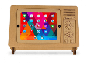 19 Thoughtful, Zany and Creative Gifts Under $50 For Your Co-workers