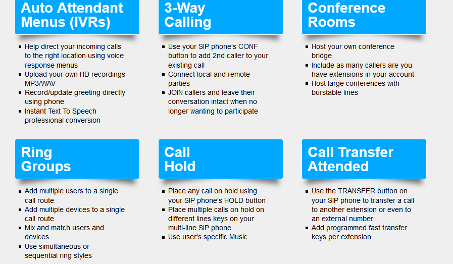 Curated visual reference: Fresh Look at Pbx Image1