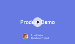 Redbooth Product Demo