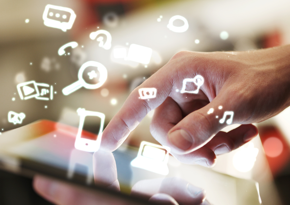 15 Awesome Social Media Hacks From The ExpertsThe Work Smarter Guide