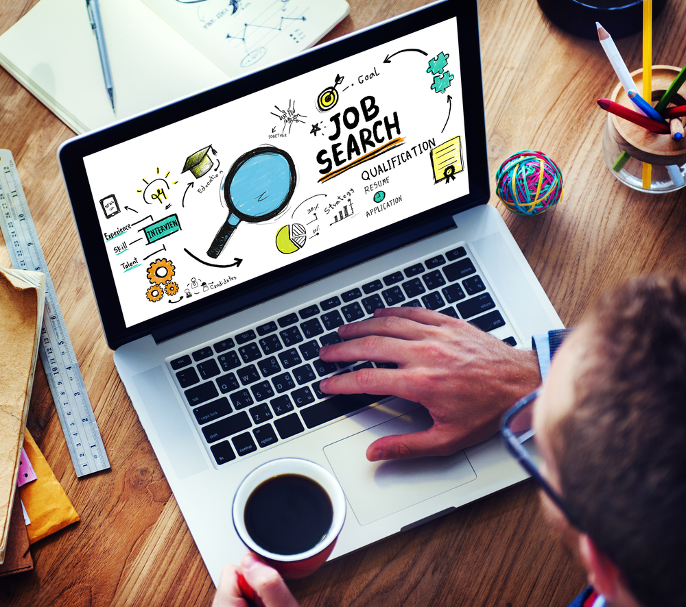 résumé fonts to love and hatethe work smarter guide redbooth