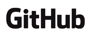 GitHub_Logo