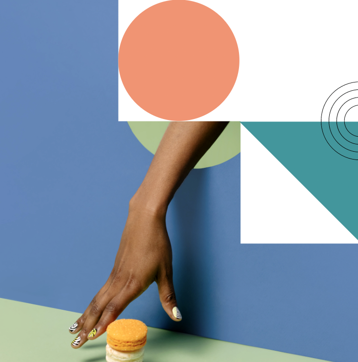 employee well being gifting employ