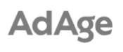 adage loop and tie ad age