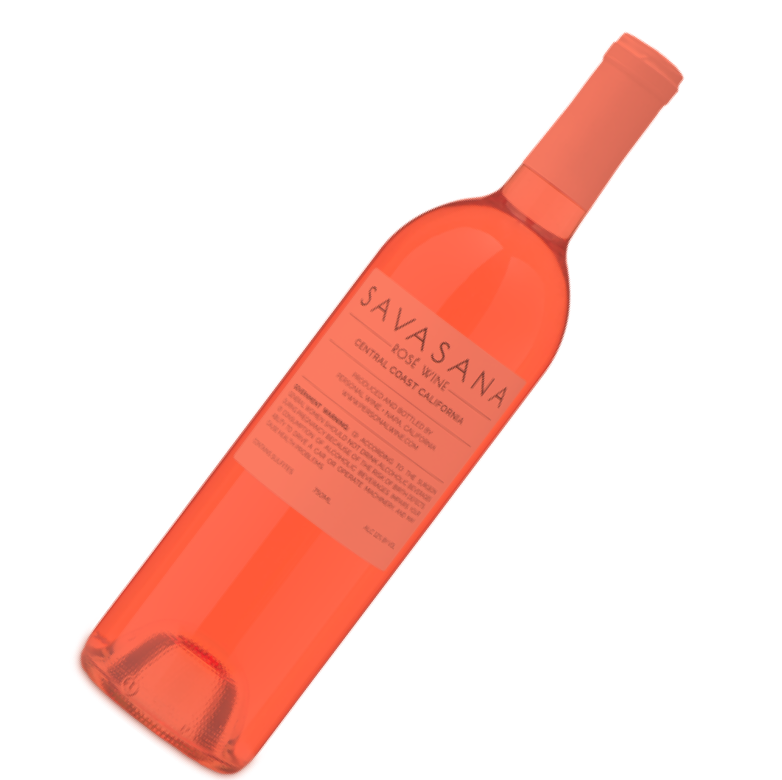 bottle bottle curated gift collections