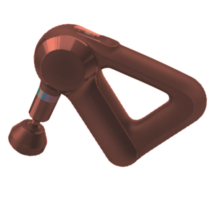 massager fitness curated gift collections
