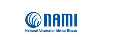 Nami salesforce