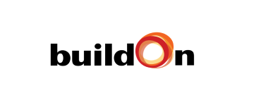 Buildon San francisco 49ers