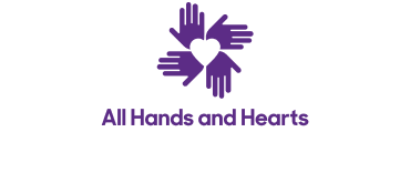 Allhands San francisco 49ers