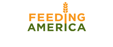 FeedingA San francisco 49ers