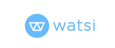 watsi los angeles lakers