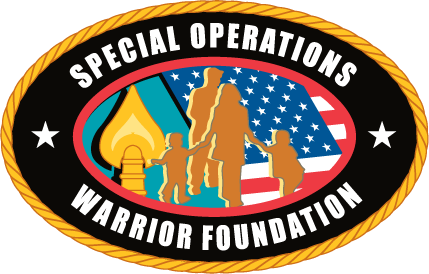 Special Operations Warrior Foundation
