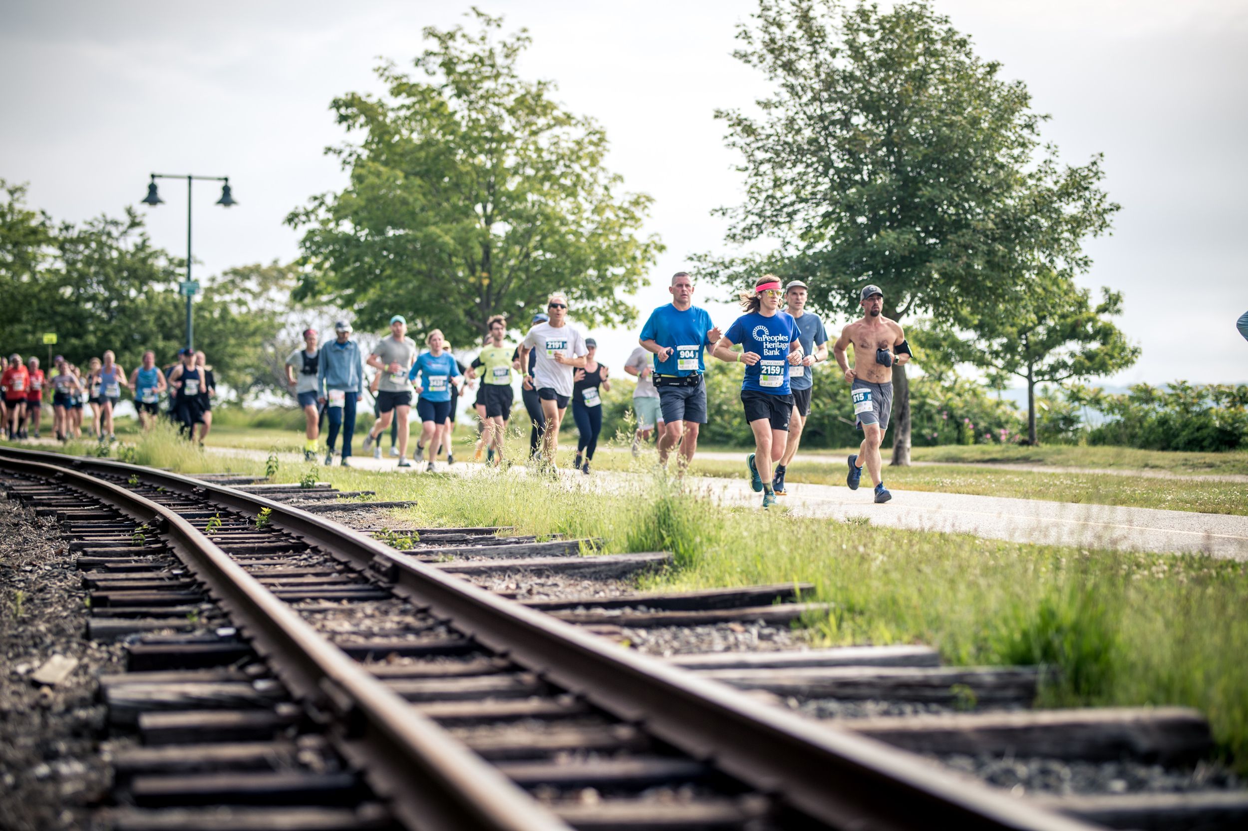 Setting the Stage for Success: Making Your Event Stand Out and Be