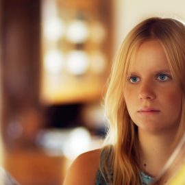 Selling Yourself Short: Why Women Do It & How to Rise Above