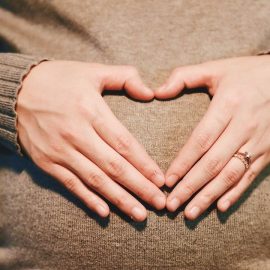 Can Hot Baths Cause Miscarriages?