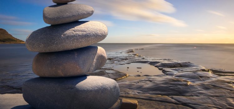 How to Balance Your Hormones Naturally: 4 Lifestyle Fixes How to Balance Your Hormones Naturally: 4 Lifestyle Fixes