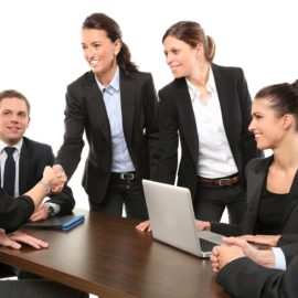 What Are the 7 Habits of Highly Effective People?
