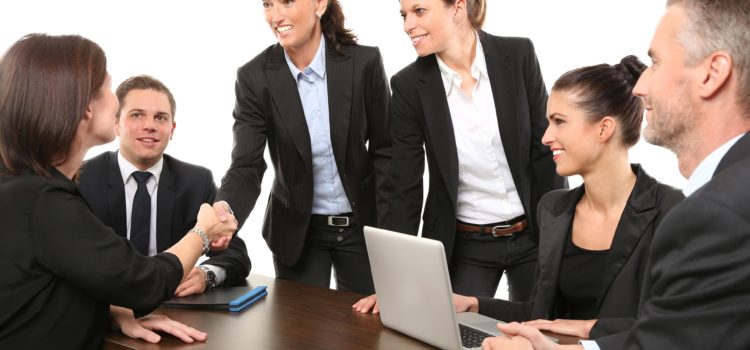 What Are the 7 Habits of Highly Effective People? What Are the 7 Habits of Highly Effective People?