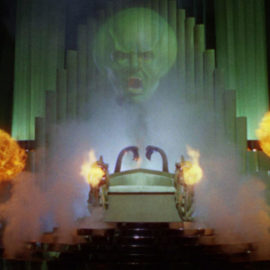 Wizard of Oz MVP – What Is It? Examples and Tips