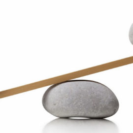What Is Asymmetric Information? Meaning & Examples
