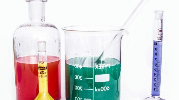 Natural Experiments: Simple Explanation & Examples Natural Experiments: Simple Explanation & Examples