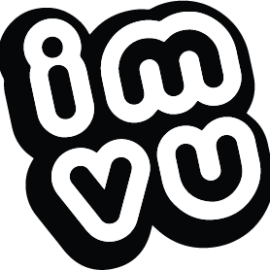 IMVU History with Founder Eric Ries (Lean Startup)