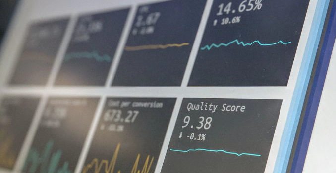 Cohort Analysis in Lean Startup – Easy Guide Cohort Analysis in Lean Startup – Easy Guide