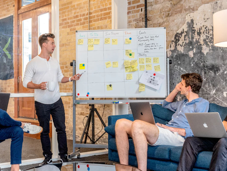 6 Steps to Effective Problem Solving in the Workplace - Shortform Books