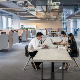What Is a Startup? Definition and Examples