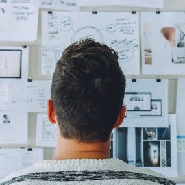 Project Management Issues: How to Avoid & Handle Them