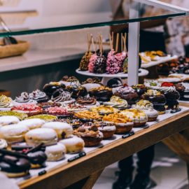 The Abundance Mentality: Believing There’s Enough for Everyone