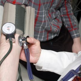 Books About Doctors: Dr. Kalanithi, On Getting Cancer