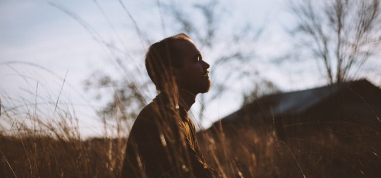 2 Ways to Disconnect From the World to Be Creative 2 Ways to Disconnect From the World to Be Creative