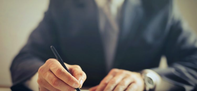 The Dangers of Overconfidence in Decision-Making The Dangers of Overconfidence in Decision-Making