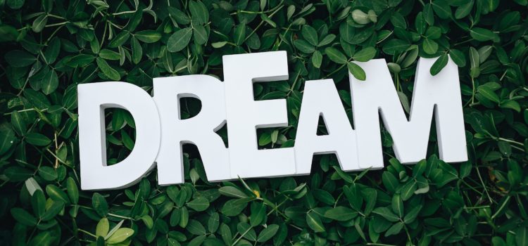 How to Achieve Your Dreams in Life: Work Smarter How to Achieve Your Dreams in Life: Work Smarter