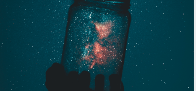 The Quest for a Unified Theory of Everything The Quest for a Unified Theory of Everything