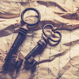 Understanding the Law of Attraction—What It Is, How It Works