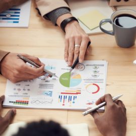 Hooked Marketing: Understand Why Your Product Sells