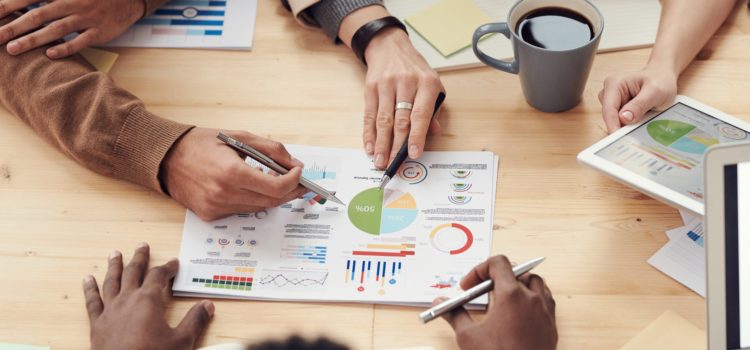The 10 Best Management Practices for Your Business The 10 Best Management Practices for Your Business