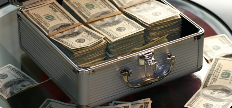 Tax-Advantaged Accounts: What You Need to Know Tax-Advantaged Accounts: What You Need to Know