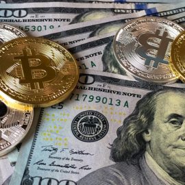 The Top 4 Habits of Millionaires You Need to Know