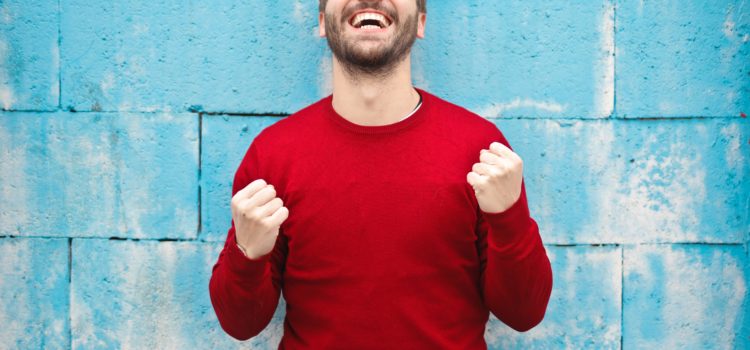 The 8 Most Popular Books on Masculinity and Manhood What Is the Secret to Living a Happy Life?