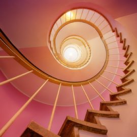 The Flow State: Working Through Frustration