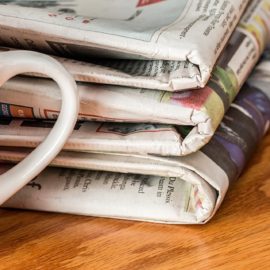 Why Sensationalism in Journalism Hurts Science