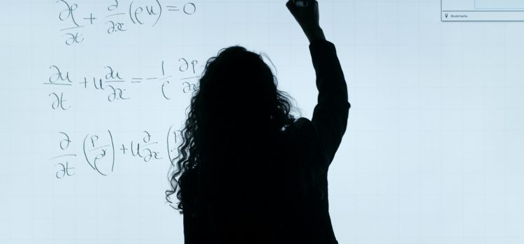 The Millionaire Next Door Formula for Net Worth