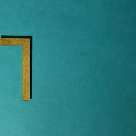 Crucial Conversations: 7 Principles + Why They Work