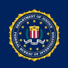 FBI History: How the Osage Murder Case Changed Its Course