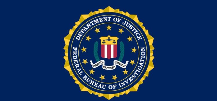 FBI History: How the Osage Murder Case Changed Its Course FBI History: How the Osage Murder Case Changed Its Course